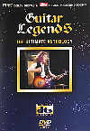 [2003_guitar_legends_-_various_artists dvd.jpg]